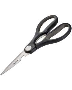 Ножницы Essential 3 в 1 21 см K2214155 Tefal