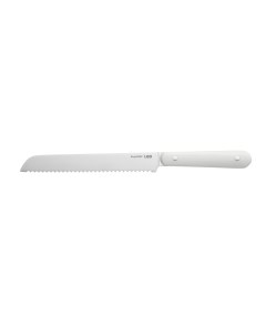 Нож для хлеба 20 см Leo Spirit 3950336 Berghoff