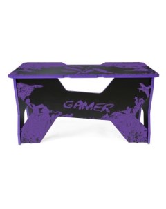 Стол Gamer2 VS NV Generic comfort