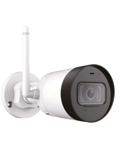 Видеокамера IP Триколор SCO 1 3 6 3 6мм цветная Tricolor