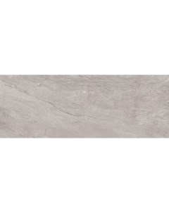 Плитка для стен патинированная Austin 24956 Porcelanosa