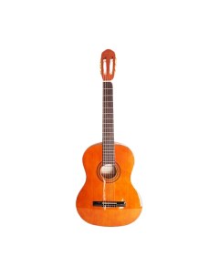 CG220 3 4 Классическая гитара 3 4 Naranda