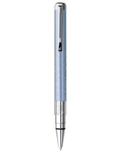 Шариковая ручка Perspective Azure CT M S0831160 Waterman