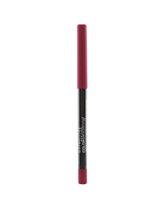 Механический карандаш для губ Color Sensational Maybelline new york