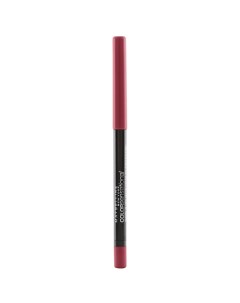 Механический карандаш для губ Color Sensational Maybelline new york