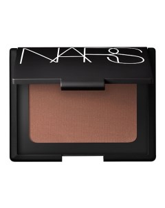 Румяна с эффектом загара Nars