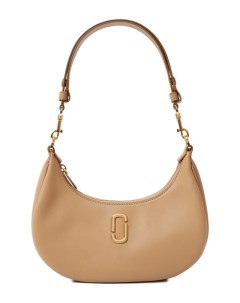Сумка The Curve small Marc jacobs (the)
