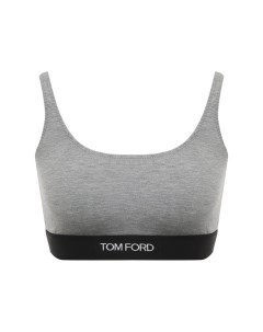 Бра топ Tom ford