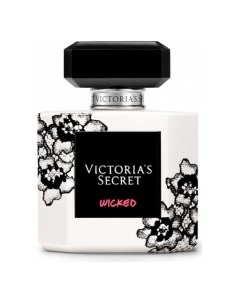 Wicked Eau de Parfum Victoria's secret