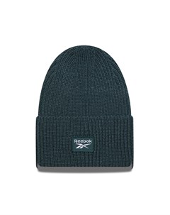 Шапка Шапка Classics Foundation Beanie Reebok