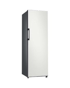 Холодильник Samsung RR39T7475AP RR39T7475AP