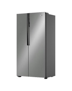Холодильник Side by Side Haier HRF 523DS6RU HRF 523DS6RU