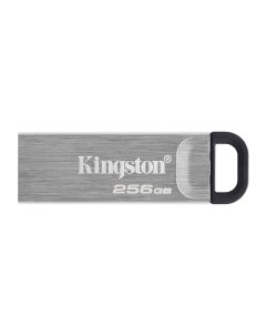 USB Flash Drive 256Gb DataTraveler Kyson USB DTKN 256GB Kingston