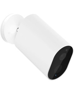 Камера видеонаблюдения IP Home Security Camera EC2 1080p 2 8 мм белый Imilab