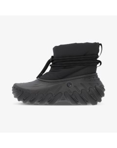 Сапоги Echo Boot Черный Crocs