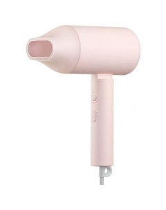 Фен Compact Hair Dryer H101 Pink Xiaomi