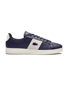 Кроссовки CARNABY PRO CGR 2233 SMA Lacoste