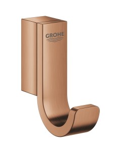 Крючок Grohe