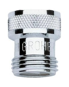 Обратный клапан Grohe