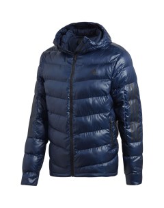 Куртка мужская Itavic синяя размер 2XL No name