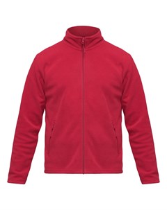 Куртка ID 501 красная размер L No name