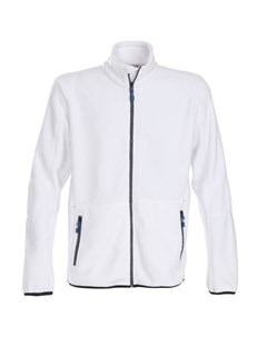 Куртка мужская SPEEDWAY белая размер 3XL No name