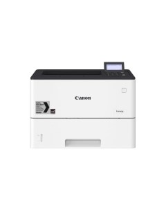 Принтер_i SENSYS X 1643P Canon