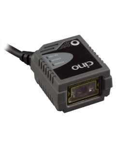 Встраиваемый сканер штрих кода_FA470 USB Cino