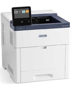 Принтер_VersaLink C600DN Xerox