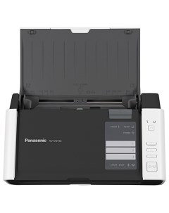 Сканер_KV S1015C X Panasonic