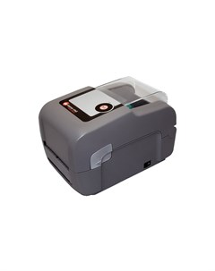 Принтер этикеток_E 4205A Datamax