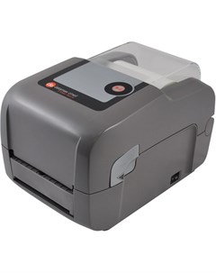 Принтер этикеток_E 4205A Datamax