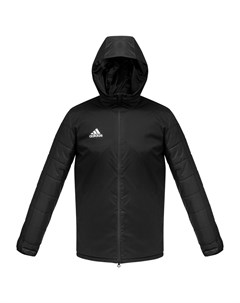 Куртка мужская Condivo 18 Winter черная размер 3XL No name