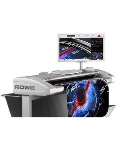 Широкоформатный сканер_Scan 850i 44 HA 40 Rowe