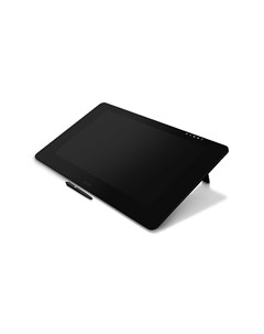 Графический планшет_Cintiq Pro 24 Wacom