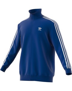 Куртка тренировочная Franz Beckenbauer синяя размер L No name