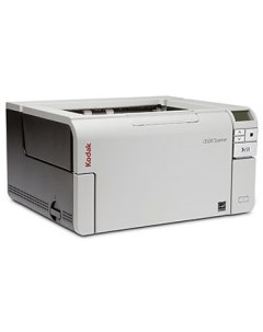 Сканер_i3500 Kodak