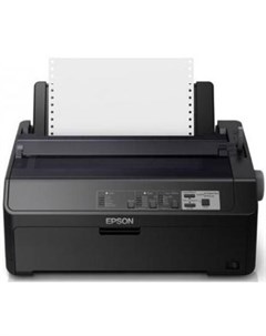 Принтер_FX 890II Epson