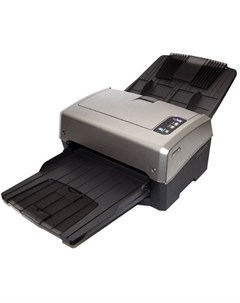 Сканер_DocuMate 4760 Kofax Pro Xerox