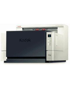 Сканер_i4850 Kodak