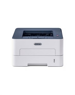 Принтер_B210 Xerox