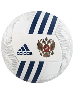 Мяч футбольный Россия No name