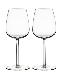 Набор бокалов для белого вина Senta No name
