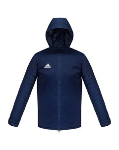 Куртка мужская Condivo 18 Winter темно синяя размер 2XL No name