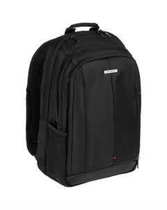 Рюкзак для ноутбука GuardIT 2 0 M черный No name