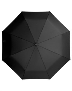 Зонт складной Unit Light черный No name