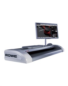 Широкоформатный сканер_Scan 450i 24 40 Rowe