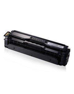 Картридж лазерный CLT K504S черный 2500 страниц оригинальный для CLP 415 CLX 4195 SL C1810 SL C1860 Samsung