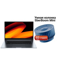 Ноутбук InBook Y2 Plus XL29 Gray Infinix