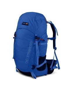Рюкзак OPAL 40 40 литров синий Trimm